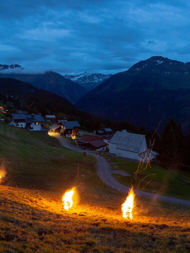 © Stefan Michael Kothner;www.stefankothner.at