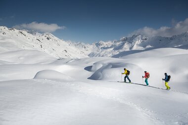 © Stefan Michael Kothner;Virtualview.at © Stefan Michael Kothner;Virtualview.at