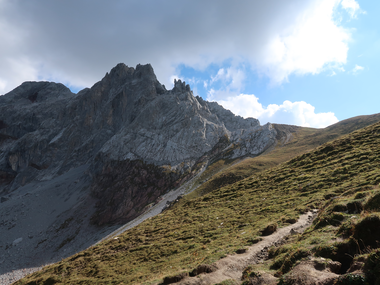 © MONTAFON TOURISMUS GMBH