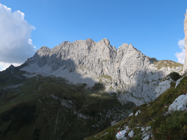 © MONTAFON TOURISMUS GMBH