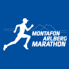Montafon Tourismus Logo