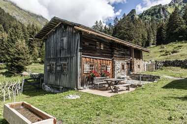 © Manfred Schlatter © Manfred Schlatter